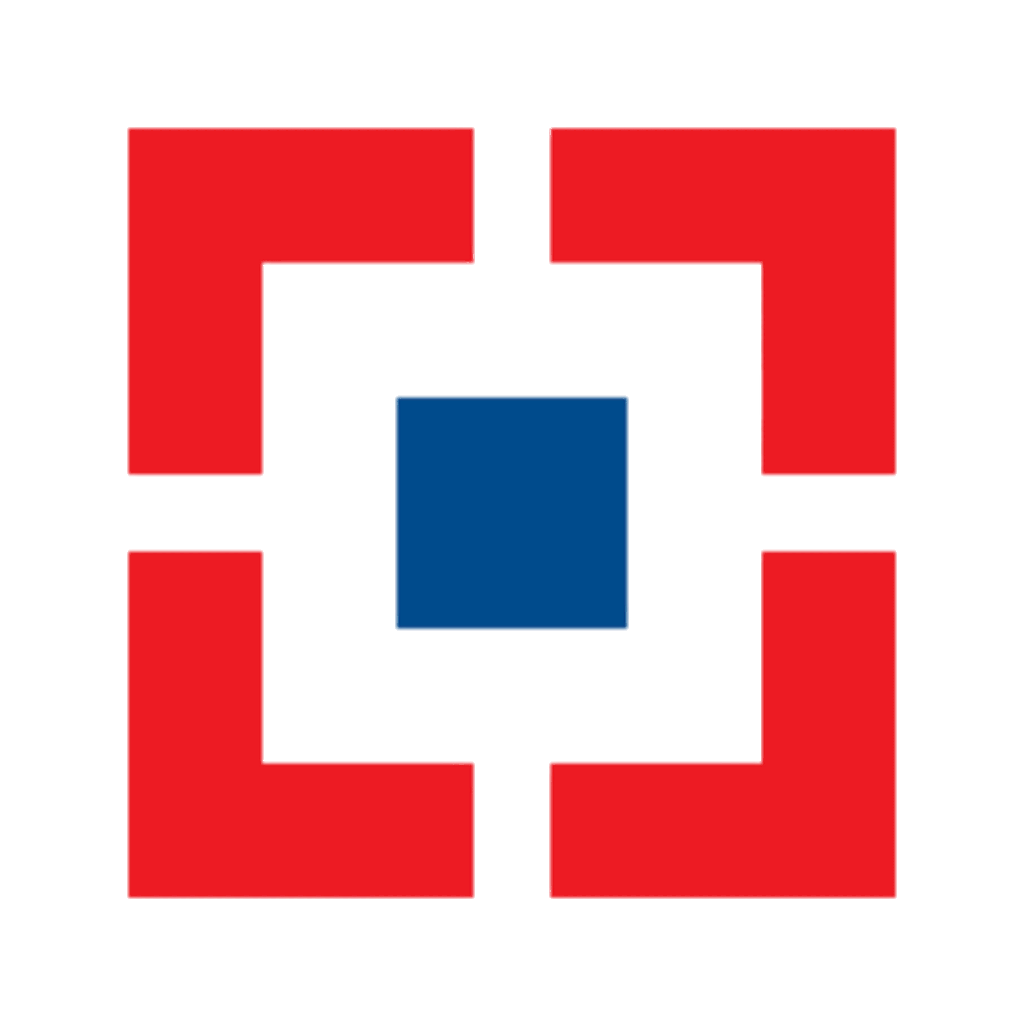 HDFC
