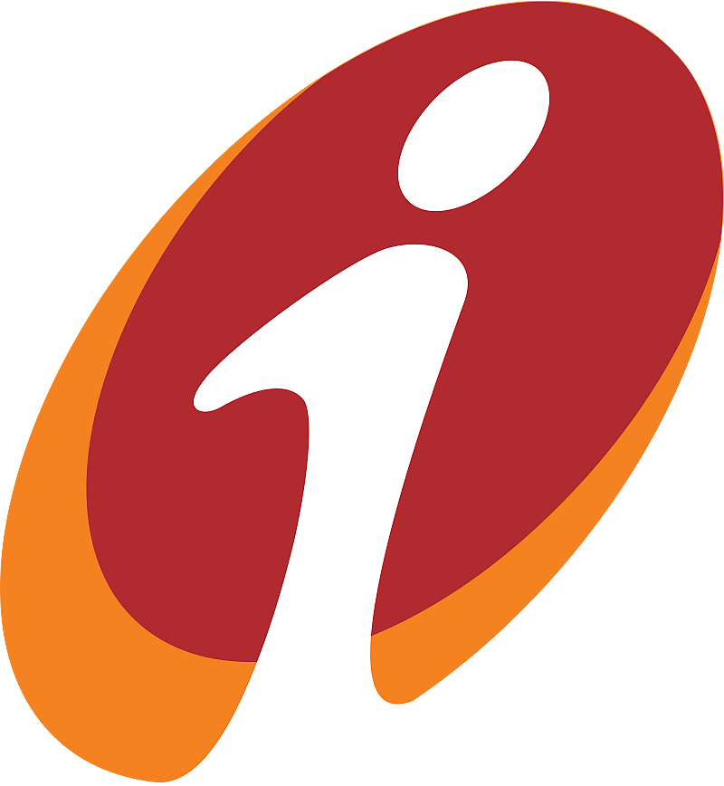 ICICI