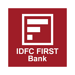 IDFC