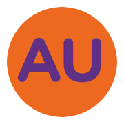 AU Small